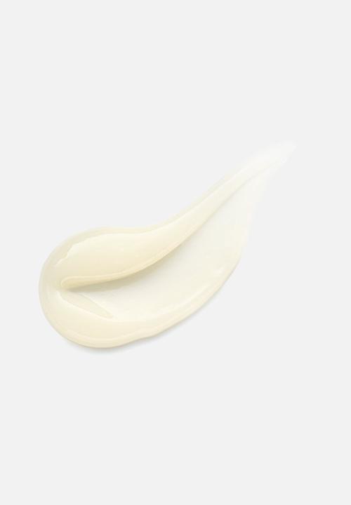 essence - Lip Care Cocoa Butter 