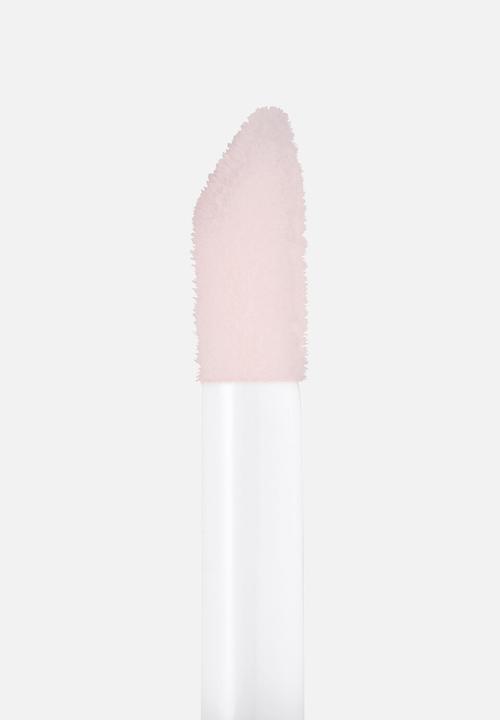 essence - Hydra Kiss Lip Oil - 01 Kiss From A Rose