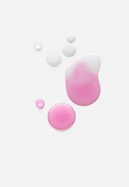 essence - Hydra Kiss Lip Oil - 01 Kiss From A Rose