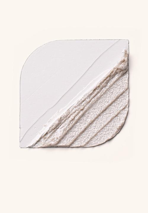 Catrice - Highlighting Hero Duo Pencil 030