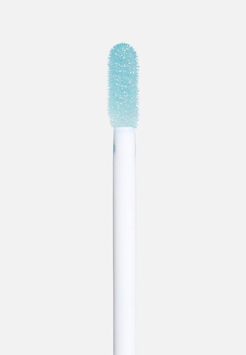 essence - What The Fake! Extreme Plumping Lip Filler - 02 Ice Ice Baby!
