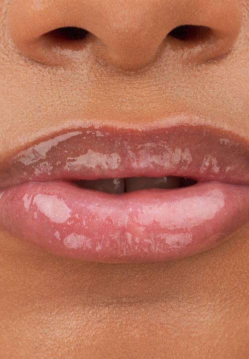 essence - What The Fake! Extreme Plumping Lip Filler - 02 Ice Ice Baby!
