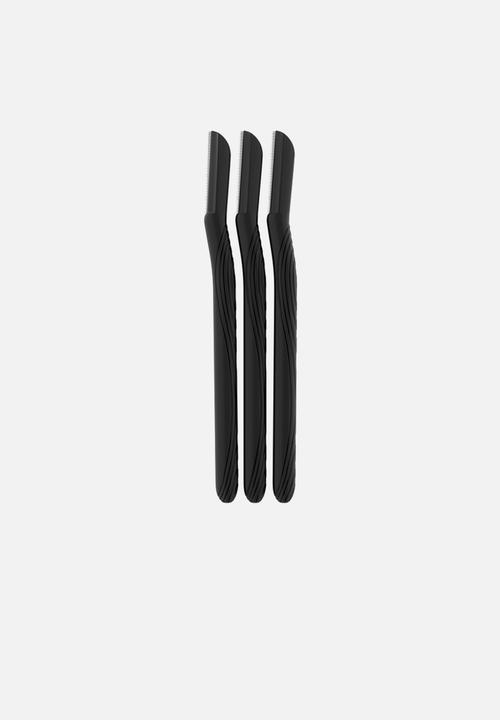 Catrice - Magic Perfectors Brow Shaper