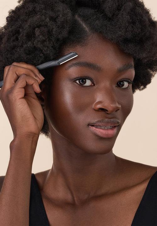 Catrice - Magic Perfectors Brow Shaper
