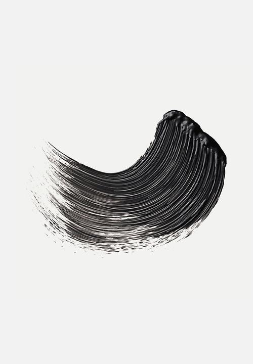 Catrice - Pure False Lash Beyond Black Mascara 010