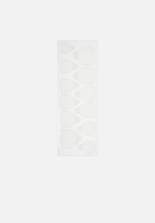 essence - Nail Glue Tabs