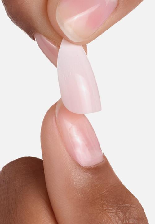 essence - Nail Glue Tabs