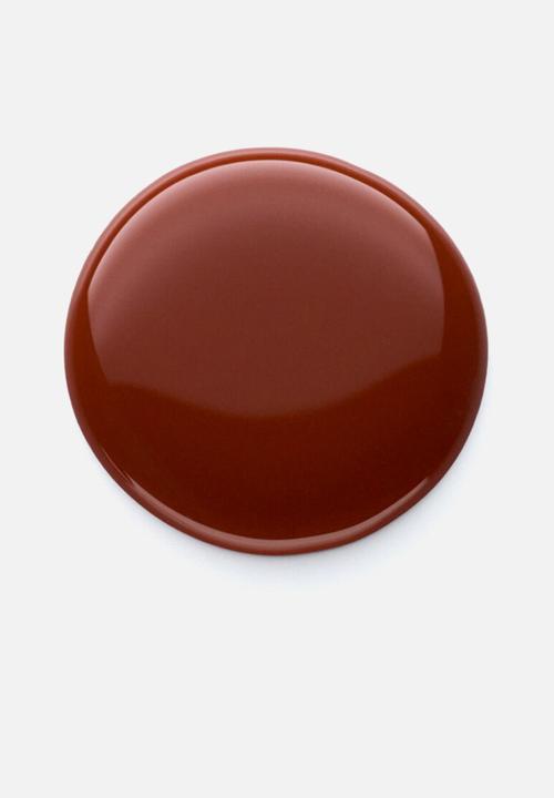 essence - Gel Nail Colour - 59 Brick Or Treat