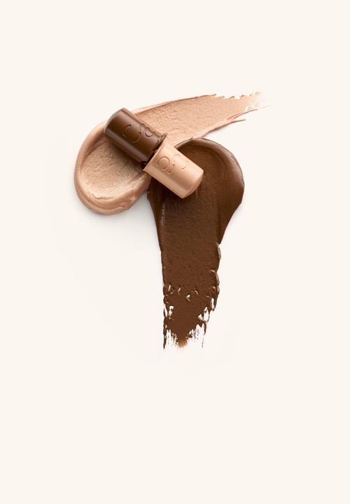 Catrice - Magic Shaper Contour & Glow Stick 040
