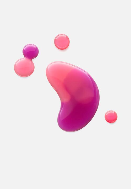 essence - Hydra Kiss Lip Oil - 03 Pink Champagne