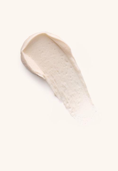 Catrice - Pore Instant Matte Stick
