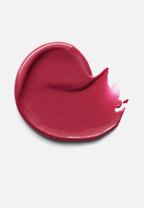 essence - Heart Core Fruity Lip Balm - 05 Bold Blackberry