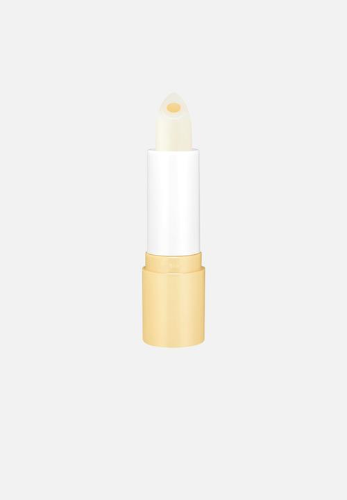 essence - Lip Care Hydra Oil Core Balm 