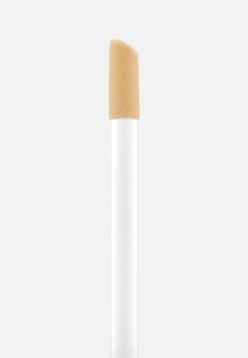 Catrice - Soft Glam Filter Fluid 020