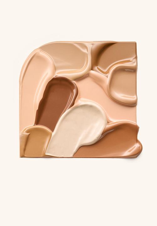 Catrice - Soft Glam Filter Fluid 020