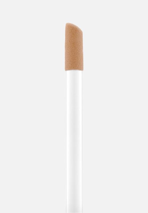 Catrice - Soft Glam Filter Fluid 030