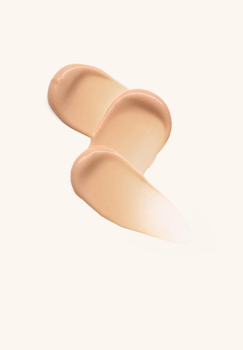 Catrice - The Vitamin C Fresh Glow Primer
