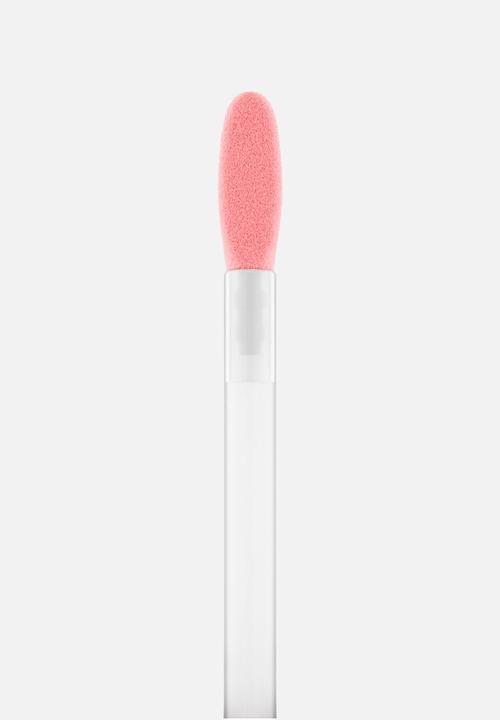 Catrice - Max It Up Lip Booster Extreme 010