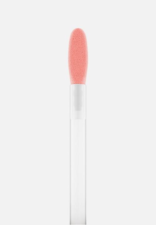 Catrice - Max It Up Lip Booster Extreme 020