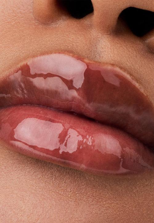 Catrice - Max It Up Lip Booster Extreme 020