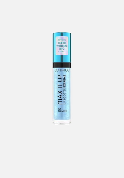 Catrice - Max It Up Lip Booster Extreme 030
