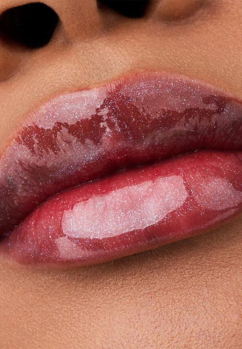 Catrice - Max It Up Lip Booster Extreme 030