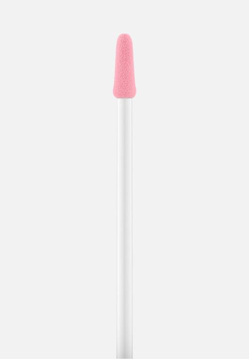 Catrice - Marble-licious Liquid Lip Balm 010