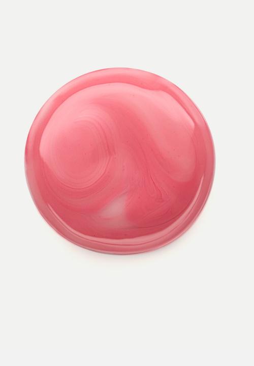 Catrice - Marble-licious Liquid Lip Balm 010