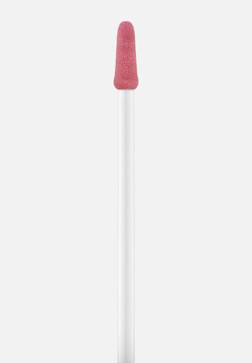 Catrice - Marble-licious Liquid Lip Balm 020