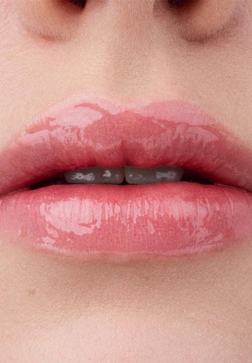 Catrice - Marble-licious Liquid Lip Balm 020