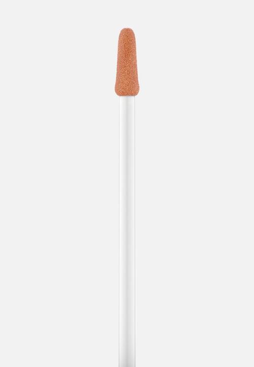 Catrice - Marble-licious Liquid Lip Balm 030