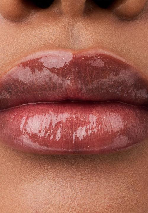 Catrice - Marble-licious Liquid Lip Balm 030