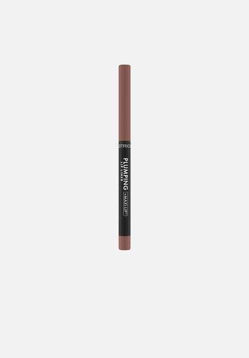 Catrice - Plumping Lip Liner 069 Mainhattan