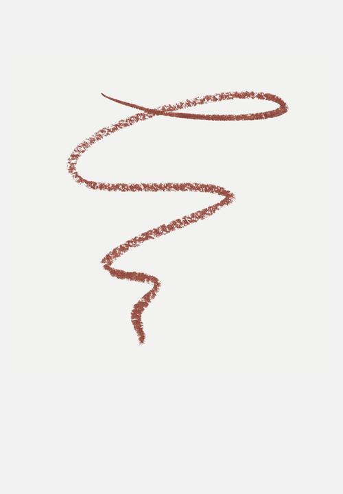 Catrice - Plumping Lip Liner 069 Mainhattan