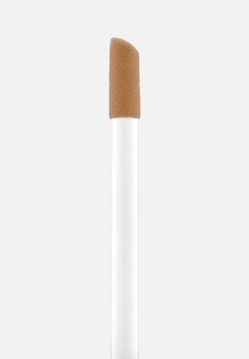 Catrice - Soft Glam Filter Fluid 065
