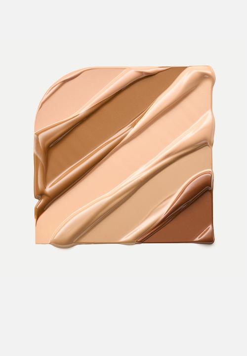 Catrice - Soft Glam Filter Fluid 065