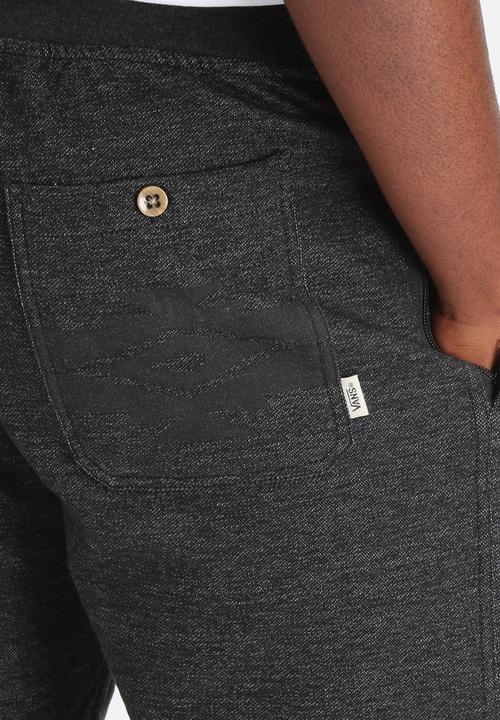 Vans - Shriver Joggers