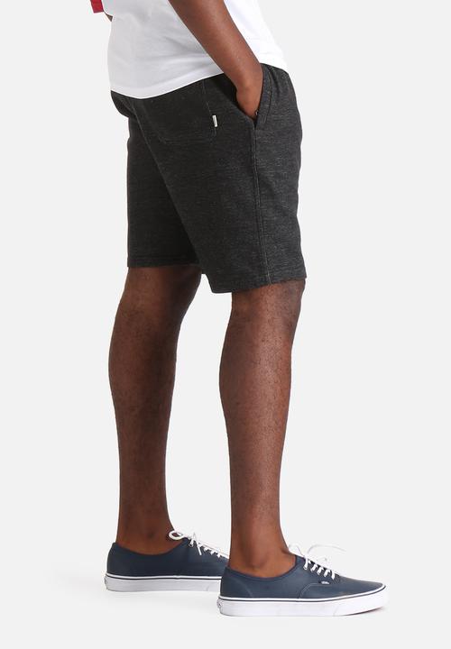 Vans - Shriver Joggers