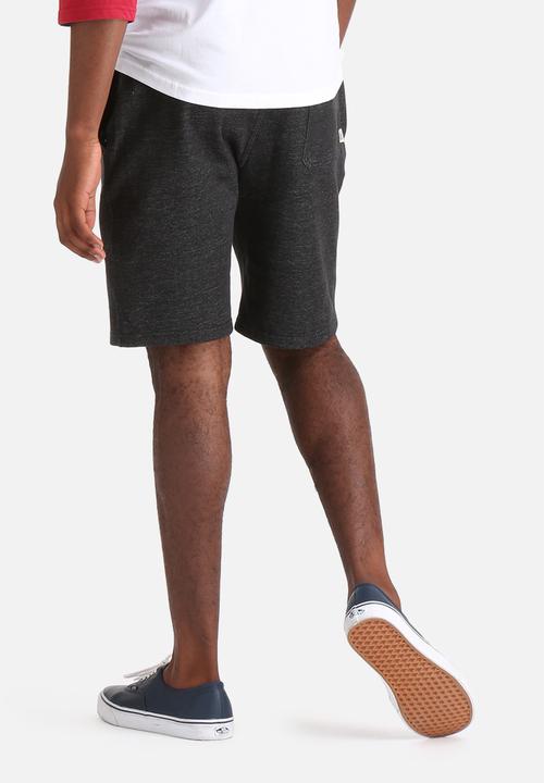 Vans - Shriver Joggers