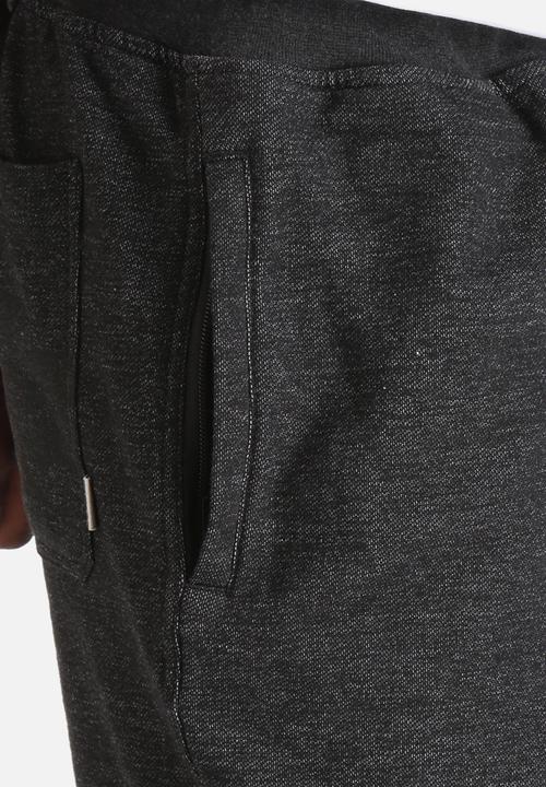 Vans - Shriver Joggers