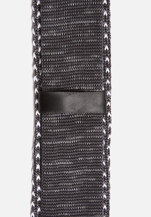 Jack & Jones - Knit Tie