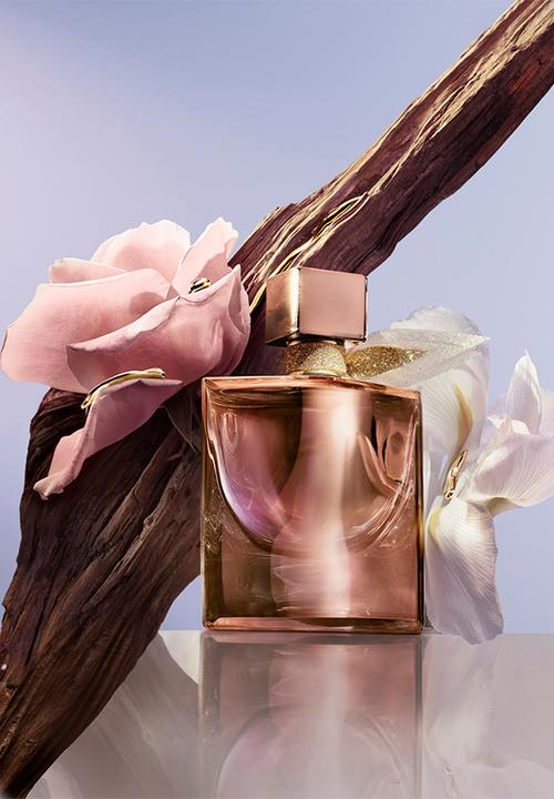Lancôme - Lancôme La Vie Est Belle Gold Extrait Eau de Parfum - 30ml