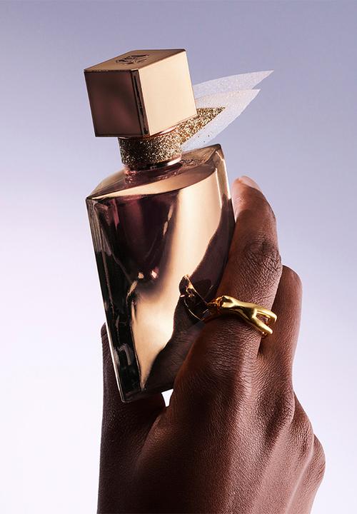 Lancôme - Lancôme La Vie Est Belle Gold Extrait Eau de Parfum - 30ml