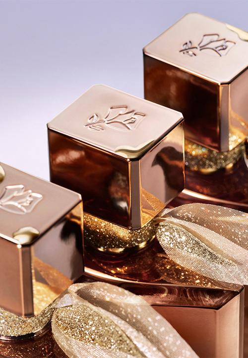 Lancôme - Lancôme La Vie Est Belle Gold Extrait Eau de Parfum - 30ml