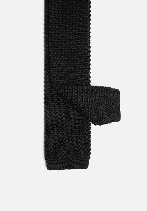 Selected Homme - Luca Tie