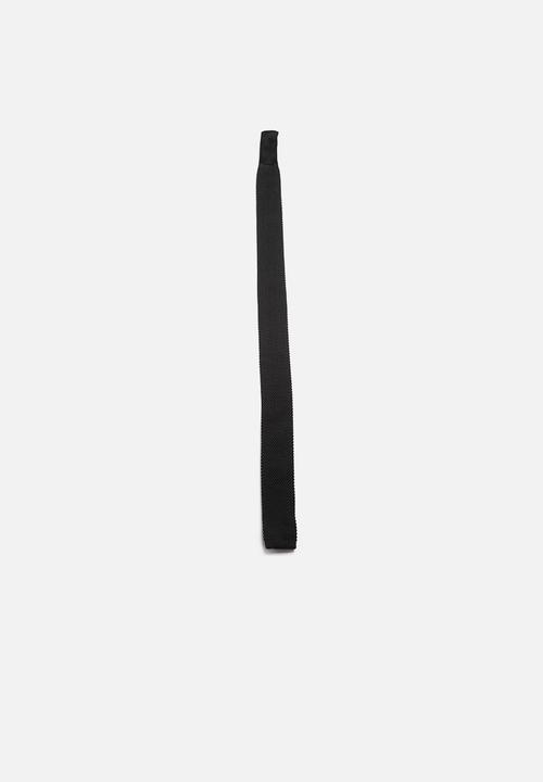 Selected Homme - Luca Tie