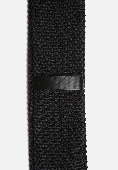 Selected Homme - Luca Tie