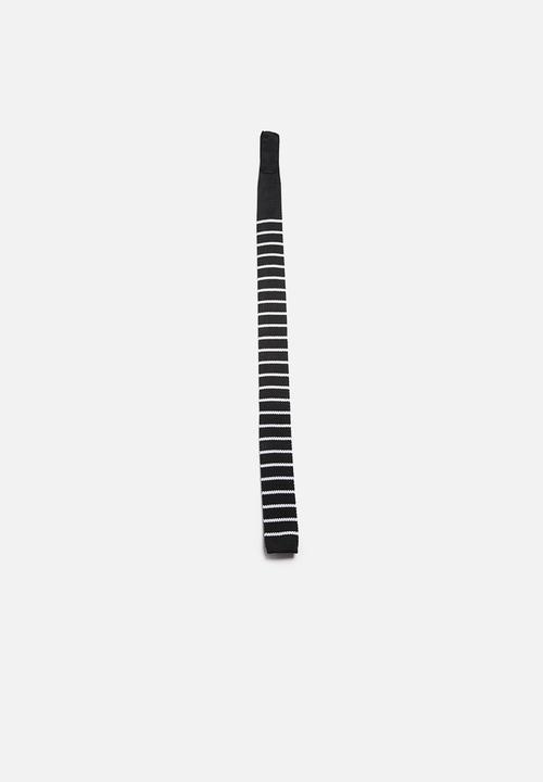 Selected Homme - Luca Tie