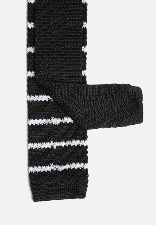 Selected Homme - Luca Tie