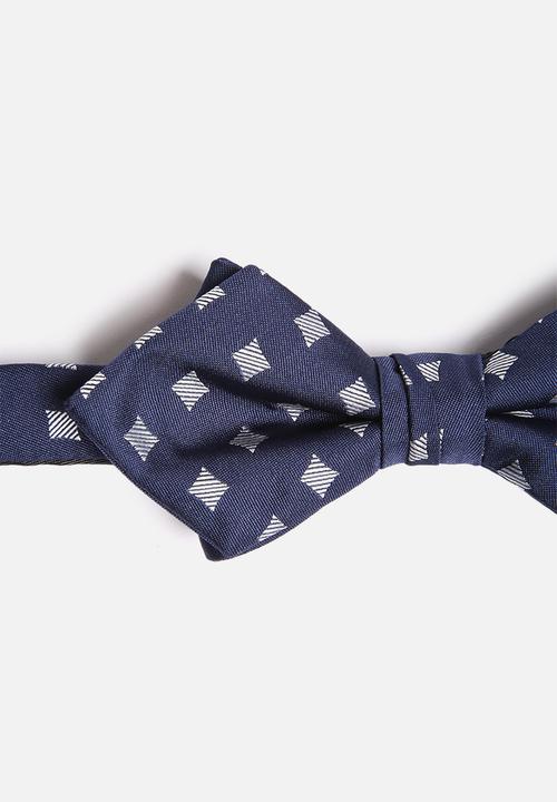 Jack & Jones - Derby Bowtie